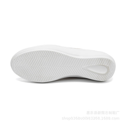 Anti collision Baotou one foot stepping on the slope and leisure sports