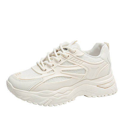 Womens Sports dad